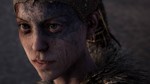 * Hellblade: Senua´s Sacrifice  XBOX КЛЮЧ *
