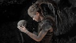 * Hellblade: Senua´s Sacrifice  XBOX КЛЮЧ *