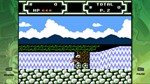 * The Disney Afternoon Collection XBOX КЛЮЧ *+ GIFT*