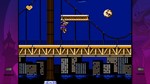 * The Disney Afternoon Collection XBOX КЛЮЧ *+ GIFT*