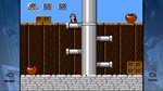 * The Disney Afternoon Collection XBOX КЛЮЧ *+ GIFT*