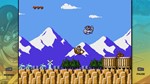 * The Disney Afternoon Collection XBOX КЛЮЧ *+ GIFT*