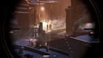 * Sniper Ghost Warrior Contracts XBOX / КЛЮЧ *