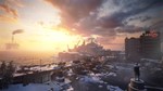 * Sniper Ghost Warrior Contracts XBOX / КЛЮЧ *