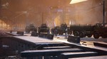 * Sniper Ghost Warrior Contracts XBOX / КЛЮЧ *