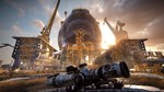 * Sniper Ghost Warrior Contracts XBOX / КЛЮЧ *