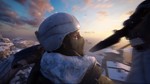 * Sniper Ghost Warrior Contracts XBOX / КЛЮЧ *