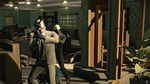 🌍 PAYDAY 2: CRIMEWAVE EDITION  XBOX / КЛЮЧ  🔑