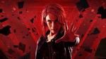 *Полное издание Control Xbox Series X|S КЛЮЧ*+GIFT *