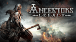 🌍 Ancestors Legacy XBOX ONE / SERIES X|S / КЛЮЧ 🔑 - irongamers.ru
