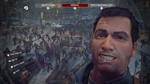 🌍 Dead Rising 4 XBOX ONE / XBOX SERIES X|S / КЛЮЧ 🔑