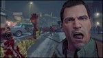 🌍 Dead Rising 4 XBOX ONE / XBOX SERIES X|S / КЛЮЧ 🔑 - irongamers.ru