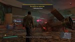 🌍 Dead Rising 4 XBOX ONE / XBOX SERIES X|S / КЛЮЧ 🔑 - irongamers.ru