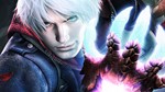 🌍Devil May Cry 4 Special Edition XBOX КЛЮЧ 🔑+ GIFT🎁