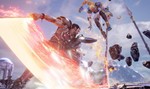 * SOULCALIBUR VI XBOX ONE / SERIES X|S / КЛЮЧ *