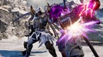 * SOULCALIBUR VI XBOX ONE / SERIES X|S / КЛЮЧ *