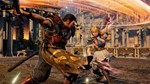 * SOULCALIBUR VI XBOX ONE / SERIES X|S / КЛЮЧ *