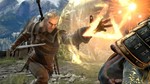 * SOULCALIBUR VI XBOX ONE / SERIES X|S / КЛЮЧ *