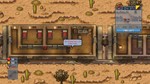*The Escapists 2 Game of the Year Edition XBOX КЛЮЧ *