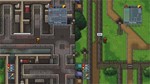 *The Escapists 2 Game of the Year Edition XBOX КЛЮЧ *