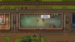 *The Escapists 2 Game of the Year Edition XBOX КЛЮЧ *