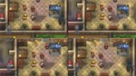 *The Escapists 2 Game of the Year Edition XBOX КЛЮЧ *
