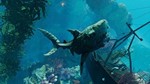 * Maneater XBOX ONE / XBOX SERIES X|S / КЛЮЧ *