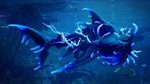 * Maneater XBOX ONE / XBOX SERIES X|S / КЛЮЧ *