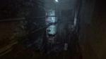 * Outlast: Bundle of Terror XBOX ONE/SERIES X|S/КЛЮЧ*