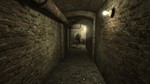 * Outlast: Bundle of Terror XBOX ONE/SERIES X|S/КЛЮЧ*