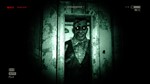 * Outlast: Bundle of Terror XBOX ONE/SERIES X|S/КЛЮЧ*