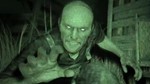 * Outlast: Bundle of Terror XBOX ONE/SERIES X|S/КЛЮЧ*