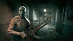 * Outlast: Bundle of Terror XBOX ONE/SERIES X|S/КЛЮЧ*