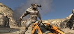 * Serious Sam Collection XBOX КЛЮЧ* + GIFT *