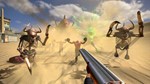 * Serious Sam Collection XBOX КЛЮЧ* + GIFT *