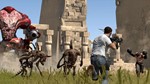* Serious Sam Collection XBOX КЛЮЧ* + GIFT *