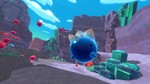 * Slime Rancher XBOX ONE / SERIES X|S КЛЮЧ* + GIFT *