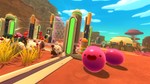 * Slime Rancher XBOX ONE / SERIES X|S КЛЮЧ* + GIFT *