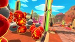 * Slime Rancher XBOX ONE / SERIES X|S КЛЮЧ* + GIFT *