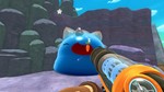 * Slime Rancher XBOX ONE / SERIES X|S КЛЮЧ* + GIFT *