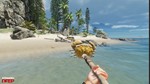 * Stranded Deep XBOX ONE / XBOX SERIES X|S / КЛЮЧ *