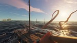 * Stranded Deep XBOX ONE / XBOX SERIES X|S / КЛЮЧ *