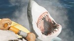 * Stranded Deep XBOX ONE / XBOX SERIES X|S / КЛЮЧ *