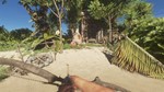 * Stranded Deep XBOX ONE / XBOX SERIES X|S / КЛЮЧ *