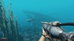 * Stranded Deep XBOX ONE / XBOX SERIES X|S / КЛЮЧ *