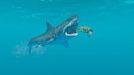 * Stranded Deep XBOX ONE / XBOX SERIES X|S / КЛЮЧ *