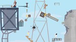 * Ultimate Chicken Horse XBOX КЛЮЧ * + GIFT *