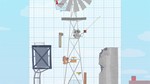 * Ultimate Chicken Horse XBOX КЛЮЧ * + GIFT *