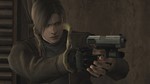 🌍Набор Resident Evil «3 в 1» (4 + 5 + 6) XBOX КЛЮЧ🔑🎁