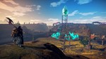 * Outward: The Adventurer Bundle XBOX / КЛЮЧ *